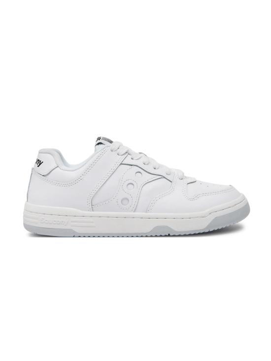  써코니 스니커즈 S70851 3 WHITE