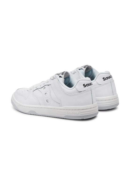  써코니 스니커즈 S70851 3 WHITE - SAUCONY