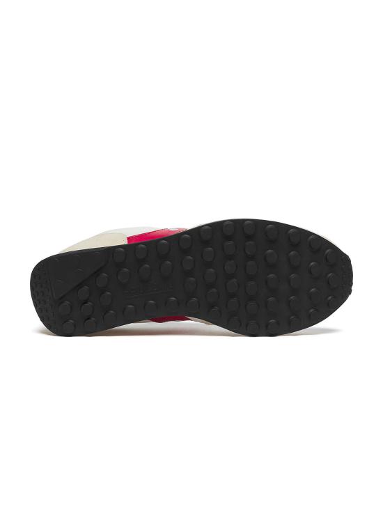  써코니 스니커즈 S70884 10 WHITE RED - SAUCONY