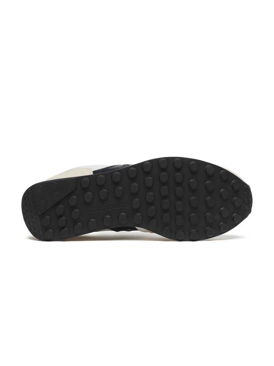 25SS 써코니 스니커즈 S70884 9 WHITE BLACK - SAUCONY