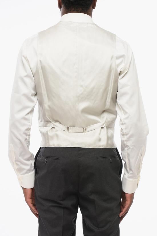  니노 다니엘리 수트 자켓 85CZ35 0138054 026 Gray - NINO DANIELI - ET MOS