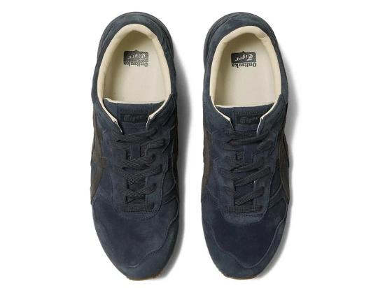  오니츠카타이거 타이거 얼라이언스 A40 1183C382 400 - ONITSUKA TIGER