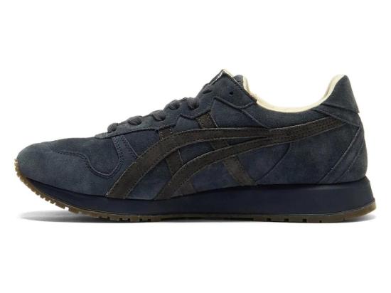  오니츠카타이거 타이거 얼라이언스 A40 1183C382 400 - ONITSUKA TIGER