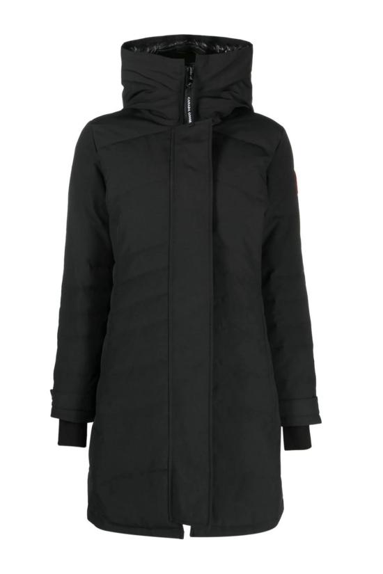 24FW 캐나다구스 자켓 2090W61 Black - CANADA GOOSE