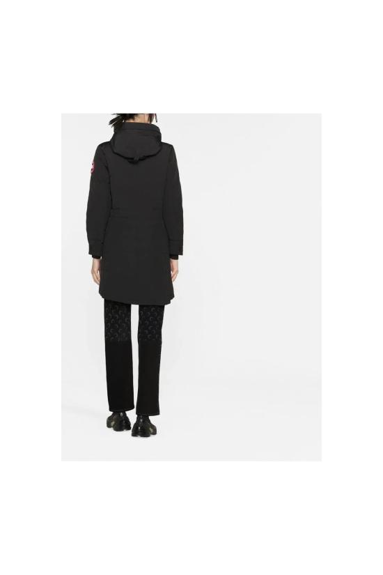 24FW 캐나다구스 자켓 2090W61 Black - CANADA GOOSE