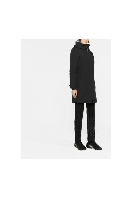 24FW 캐나다구스 자켓 2090W61 Black - CANADA GOOSE