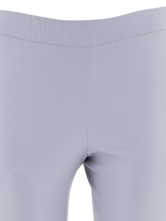 25SS Max&Moi 스트레이트 팬츠 PERLEGGINGMISTGREY Light blue - OTHER BRANDS