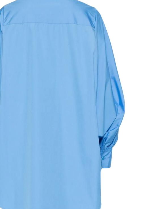 25SS 에르마노 설비노 블라우스 D462K385BQP74139 - ERMANNO SCERVINO