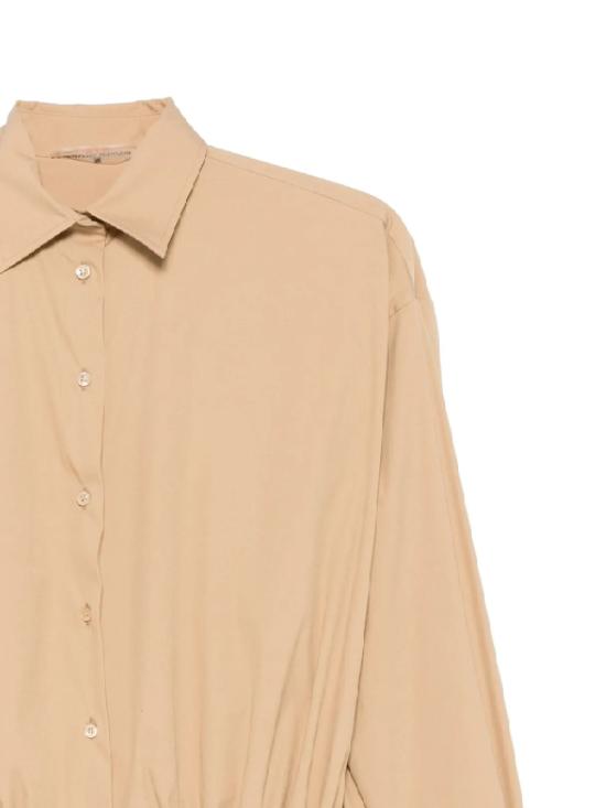 25SS 에르마노 설비노 블라우스 D462K350BYQ60920 - ERMANNO SCERVINO