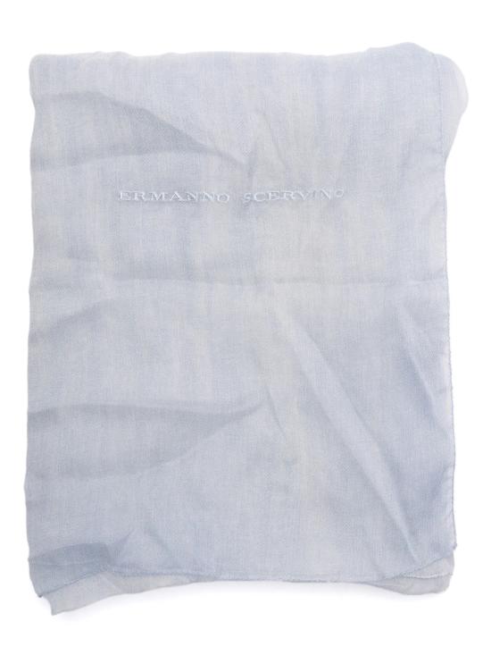 25SS 에르마노 설비노 머플러/스카프 D462R301FWBS4612