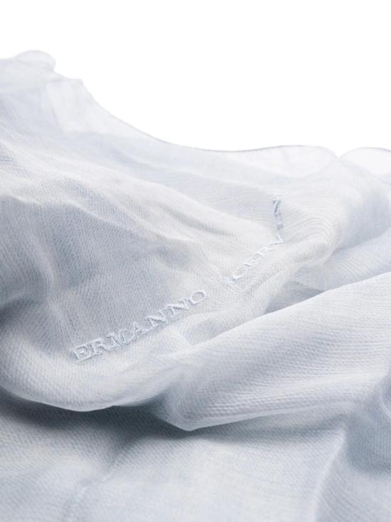 25SS 에르마노 설비노 머플러/스카프 D462R301FWBS4612 - ERMANNO SCERVINO