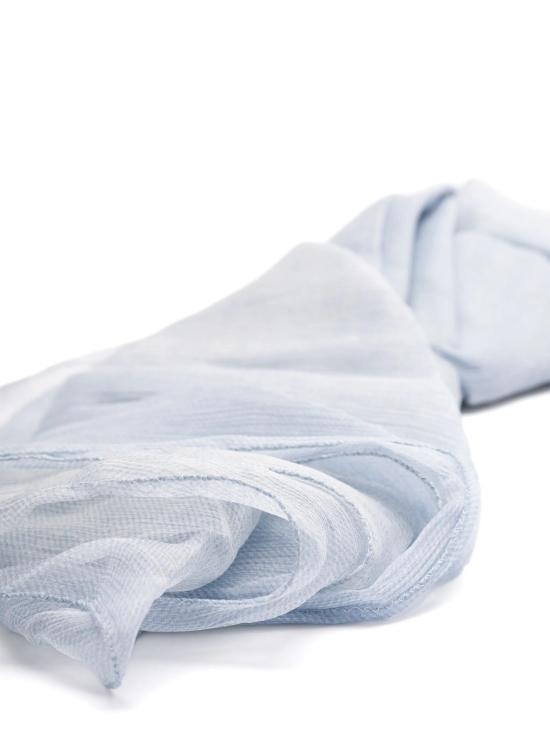 25SS 에르마노 설비노 머플러/스카프 D462R301FWBS4612 - ERMANNO SCERVINO