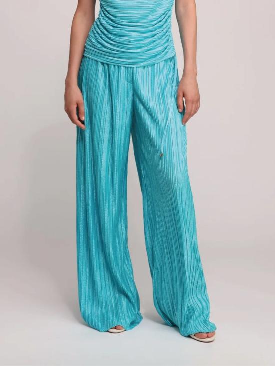 25SS 사비나 무사예프 팬츠 P501871225 - SABINA MUSAYEV