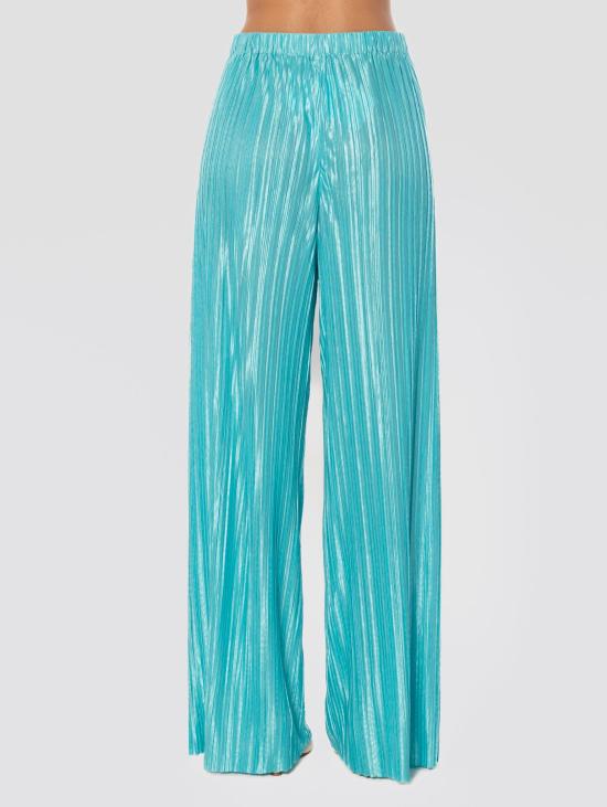 25SS 사비나 무사예프 팬츠 P501871225 - SABINA MUSAYEV