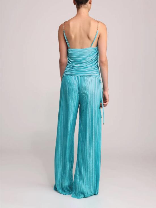 25SS 사비나 무사예프 팬츠 P501871225 - SABINA MUSAYEV