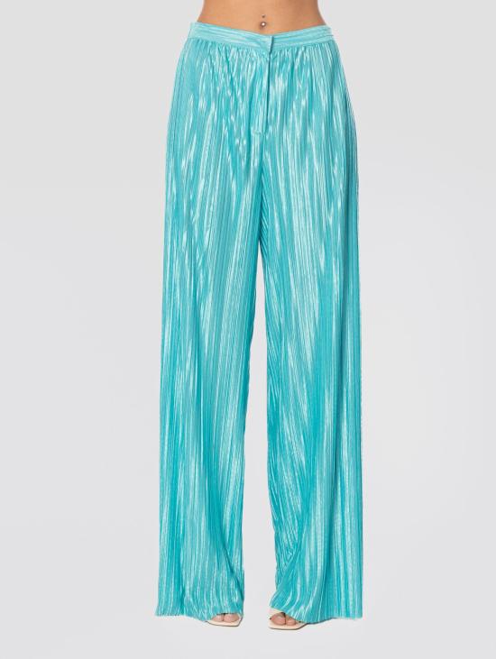 25SS 사비나 무사예프 팬츠 P501871225