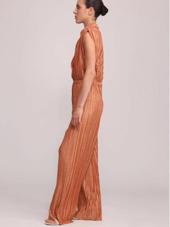 25SS 사비나 무사예프 점프수트 JU600821396 - SABINA MUSAYEV