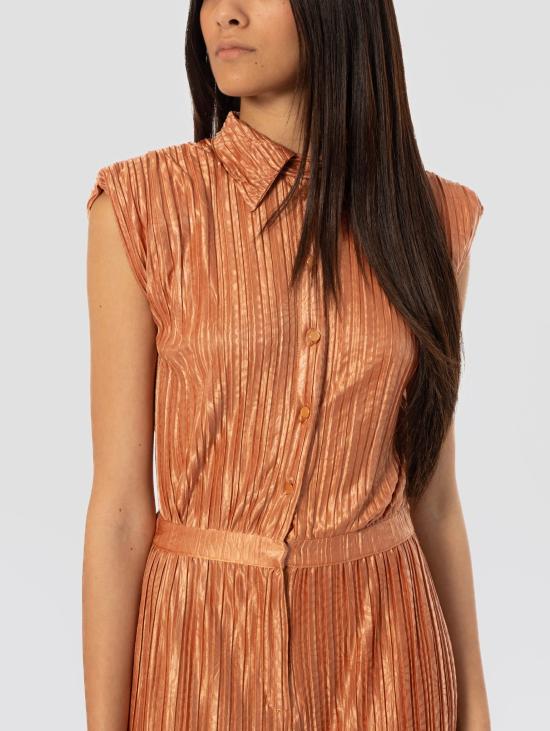 25SS 사비나 무사예프 점프수트 JU600821396 - SABINA MUSAYEV