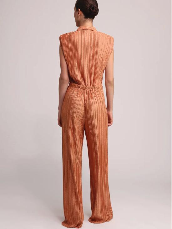 25SS 사비나 무사예프 점프수트 JU600821396 - SABINA MUSAYEV