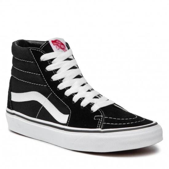 반스 스니커즈 VN000D5IB8C1 DOM - VANS