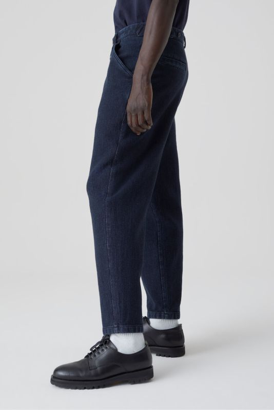  클로즈드 데님 팬츠 C3021412E20568 DOM - CLOSED