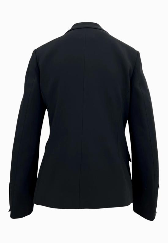 24FW 핑코 수트 자켓 104930A213 Z99 Nero limousine - PINKO