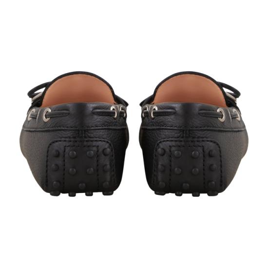 25SS 토즈 로퍼 XXW0FW050305J19998 DOM - TODS