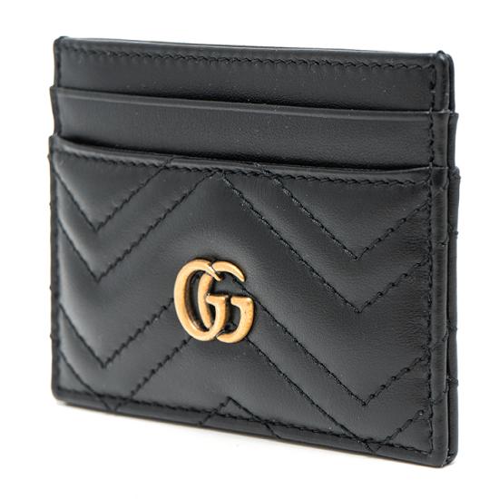 25SS 구찌 지갑 443127DTD1T1000 DOM - GUCCI