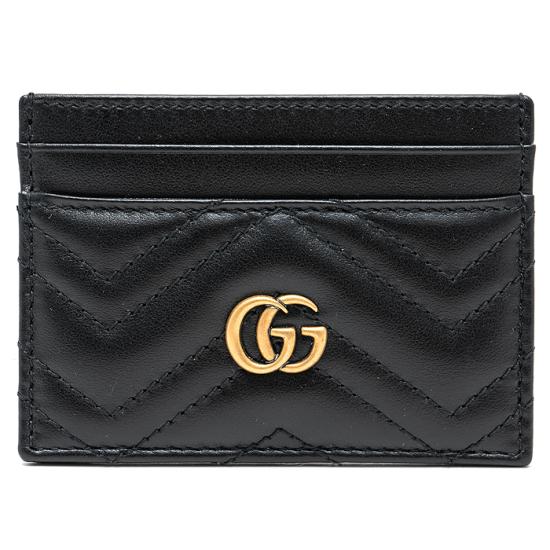 25SS 구찌 지갑 443127DTD1T1000 DOM