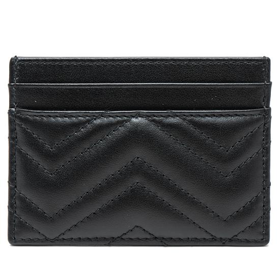 25SS 구찌 지갑 443127DTD1T1000 DOM - GUCCI