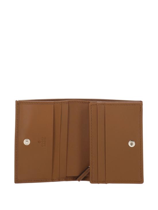 25SS 구찌 지갑 621887FAD6L9758 DOM - GUCCI