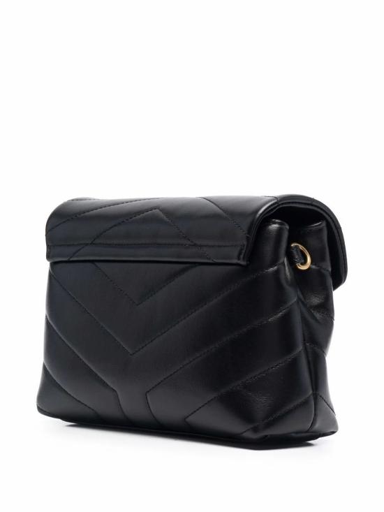 25SS 생로랑 숄더백 678401DV7071000 DOM - SAINT LAURENT