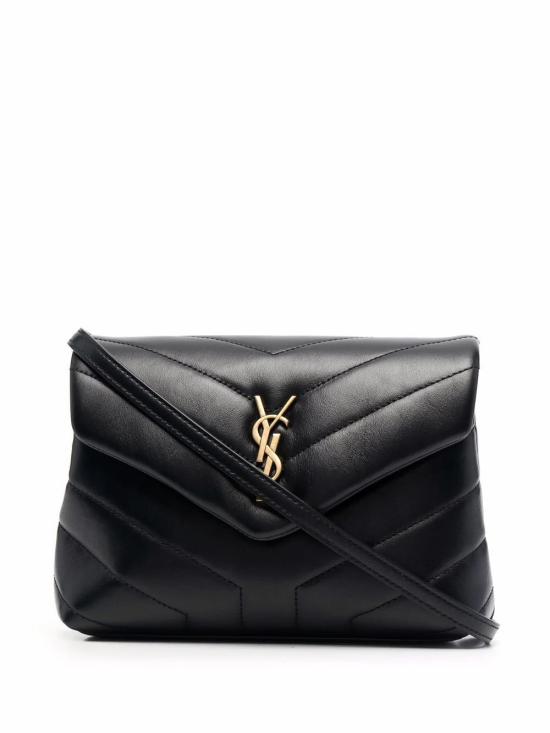 25SS 생로랑 숄더백 678401DV7071000 DOM