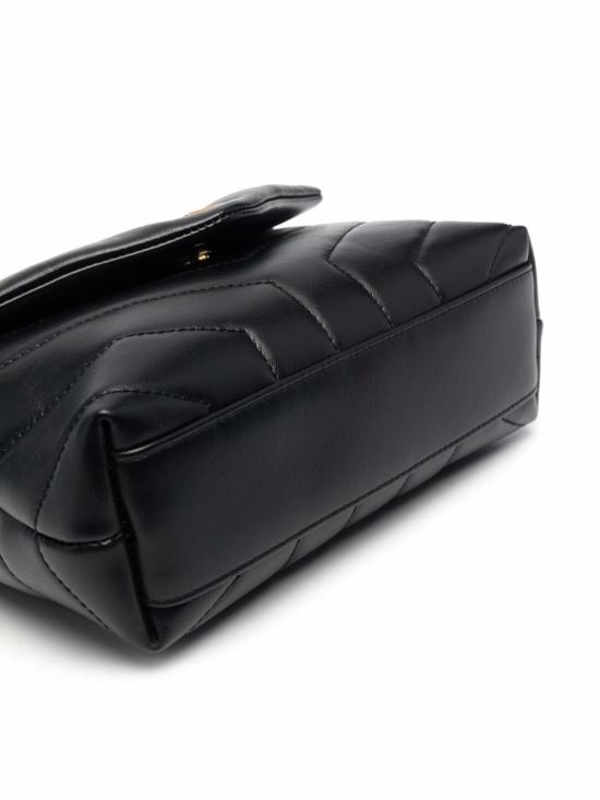 25SS 생로랑 숄더백 678401DV7071000 DOM - SAINT LAURENT