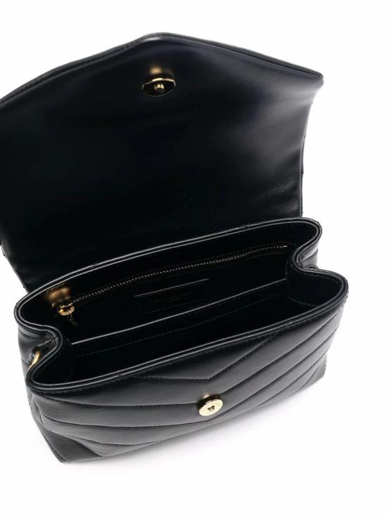 25SS 생로랑 숄더백 678401DV7071000 DOM - SAINT LAURENT