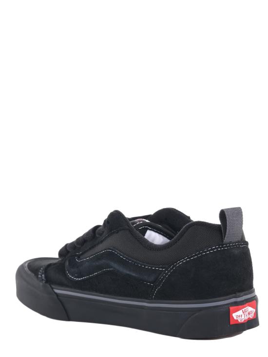  반스 스니커즈 VN000CRPBMA1 DOM - VANS