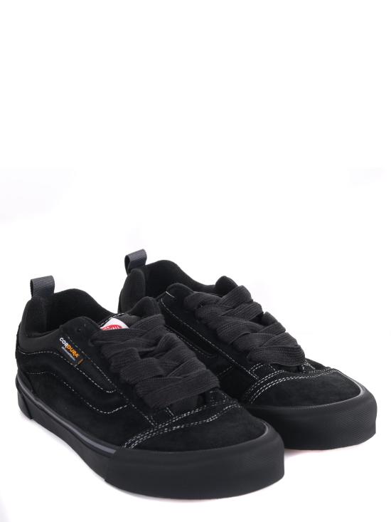  반스 스니커즈 VN000CRPBMA1 DOM - VANS