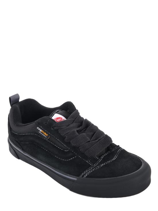  반스 스니커즈 VN000CRPBMA1 DOM - VANS