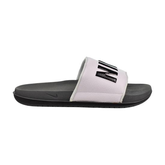  나이키 오프코트 BQ4639 001 DOM - NIKE