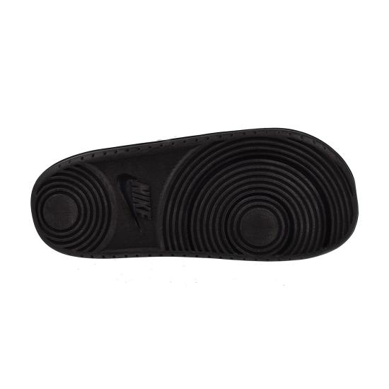  나이키 오프코트 BQ4639 001 DOM - NIKE