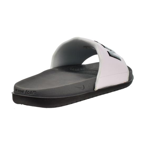  나이키 오프코트 BQ4639 001 DOM - NIKE