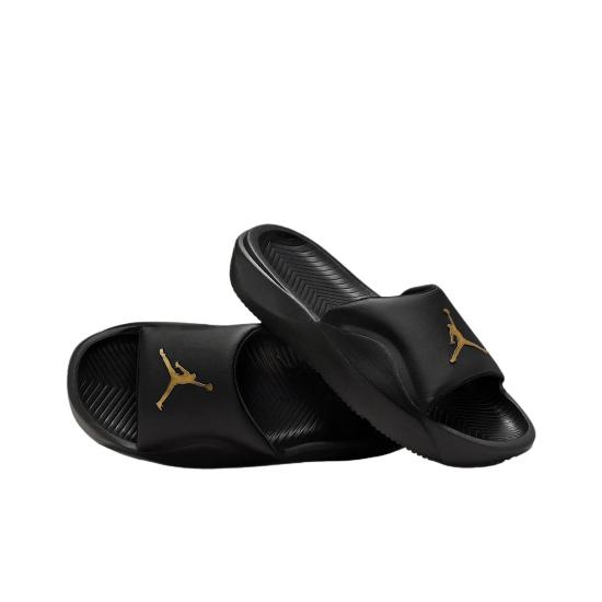  나이키 뮬/슬리퍼 HF3263 007 DOM