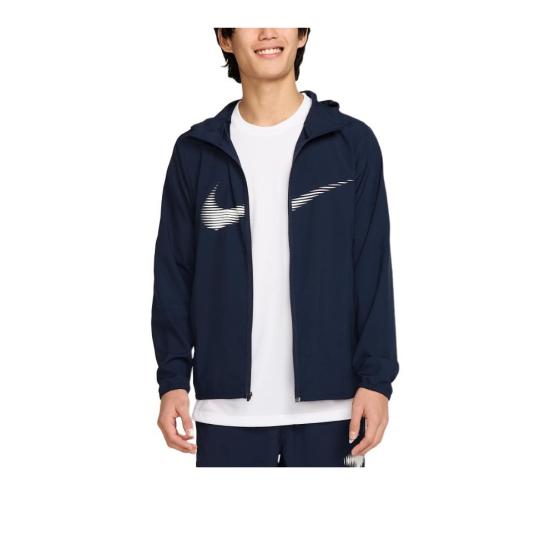  나이키 자켓 HJ3072 451 DOM