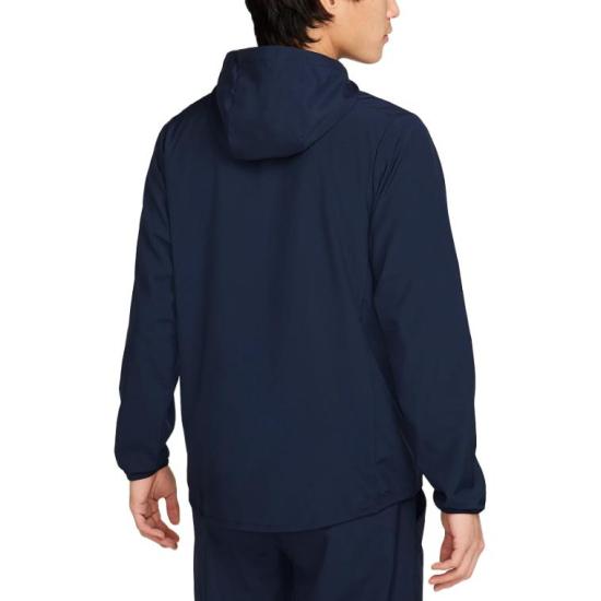  나이키 자켓 HJ3072 451 DOM - NIKE