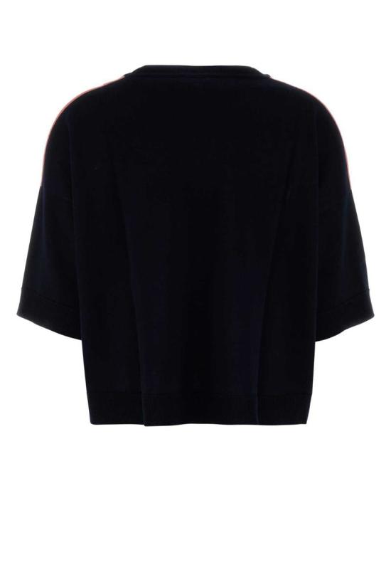 24FW 에트로 스웨터 WRKE0060AV359 X0883 BLUE - ETRO