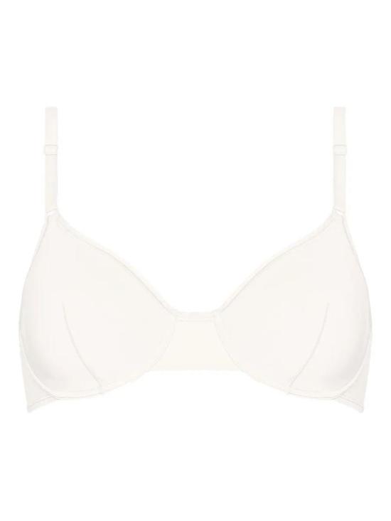 25SS 에레스 비키니 수영복 60860D 00939 21 SILK E