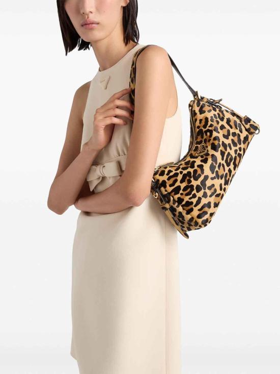  프라다 의류 P3O24GSOOO155LF0018 Beige - PRADA