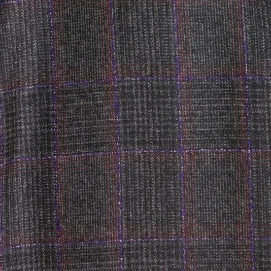  에트로 미디 원피스 1A4600067 3 - ETRO