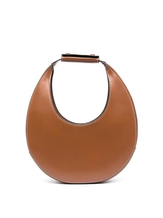 25SS 스타우드 숄더백 079166TAN Brown