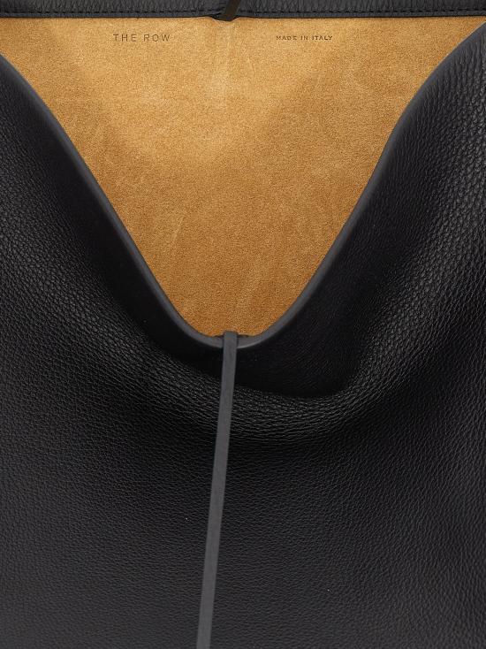 25SS 더로우 숄더백 W1273ML129MIDS Blue - THE ROW